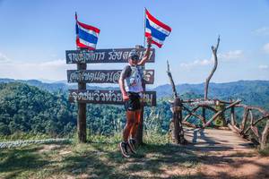 BIB: 
                            <button type="button" onclick="openModal(28005772)" class="btn btn-primary btn-sm float-right btn-popup" data-toggle="modal" data-target=".modal-high-quality">
                        <i class="fas fa-shopping-cart"></i> Add to Cart
                    </button>
                                            <button type="button" onclick="isThisMe(28005772, true)" class="btn btn-success btn-sm float-right btn-popup btn-isme hidden" data-toggle="tooltip" data-placement="bottom" title="นี่คือรูปของคุณใช่ไหม คลิกที่นี่เพื่อเอาเข้าอัลบั้ม">
                        <i class="fas fa-plus"></i> Add to album
                    </button>
                    <button type="button" onclick="isThisMe(28005772, false)" class="btn btn-warning btn-sm float-right btn-popup btn-isnotme hidden">
                        <i class="fas fa-ban"></i> Remove from album
                    </button>